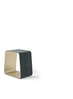 WGS Stool